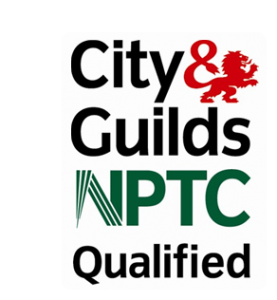 Distinct Lawn Solutions